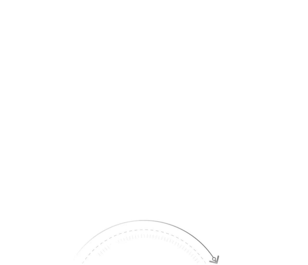 Sống Lại Lần Nữa chapter 62 11