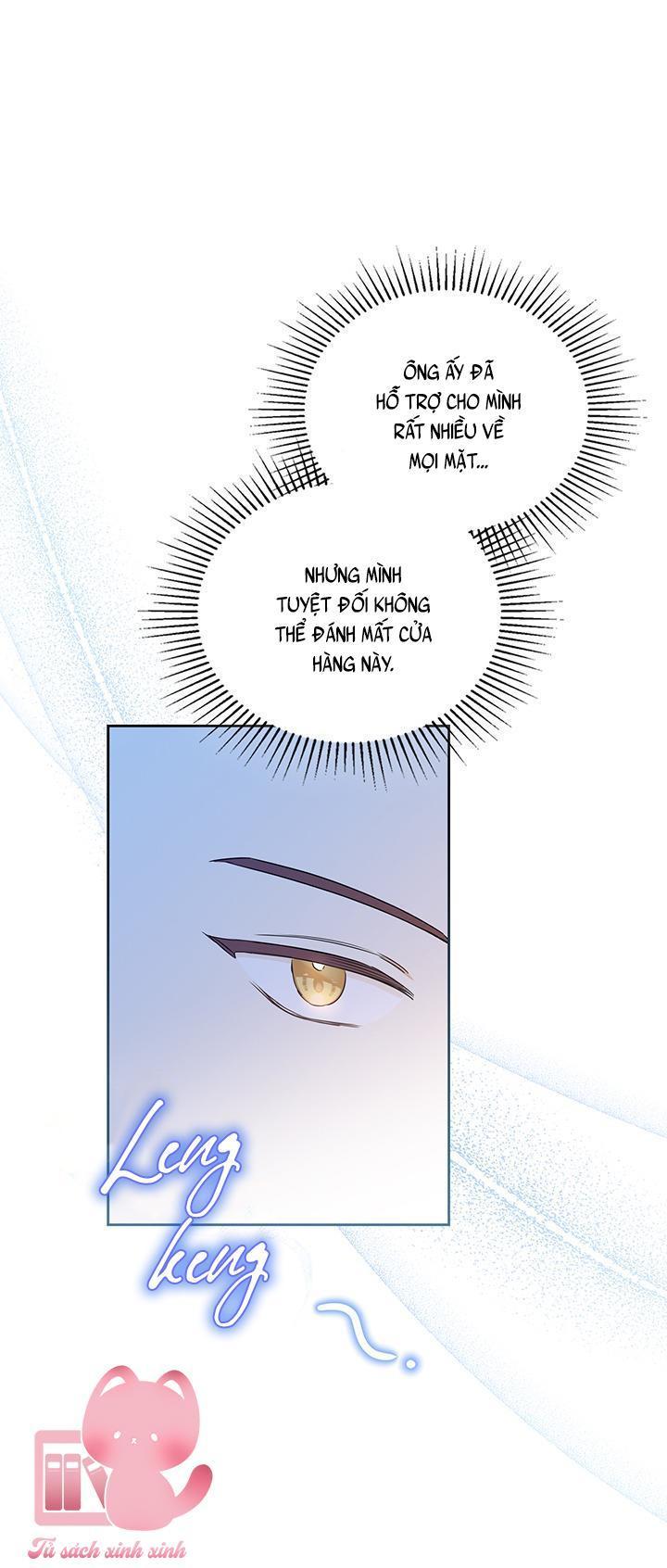 kiếp này ta sẽ trở thành gia chủ chapter 96 25