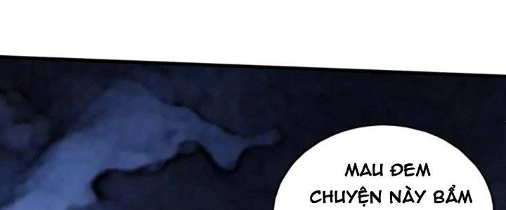 đại tần, ta là con tần thủy hoàng, giết địch thành thần chapter 5 175