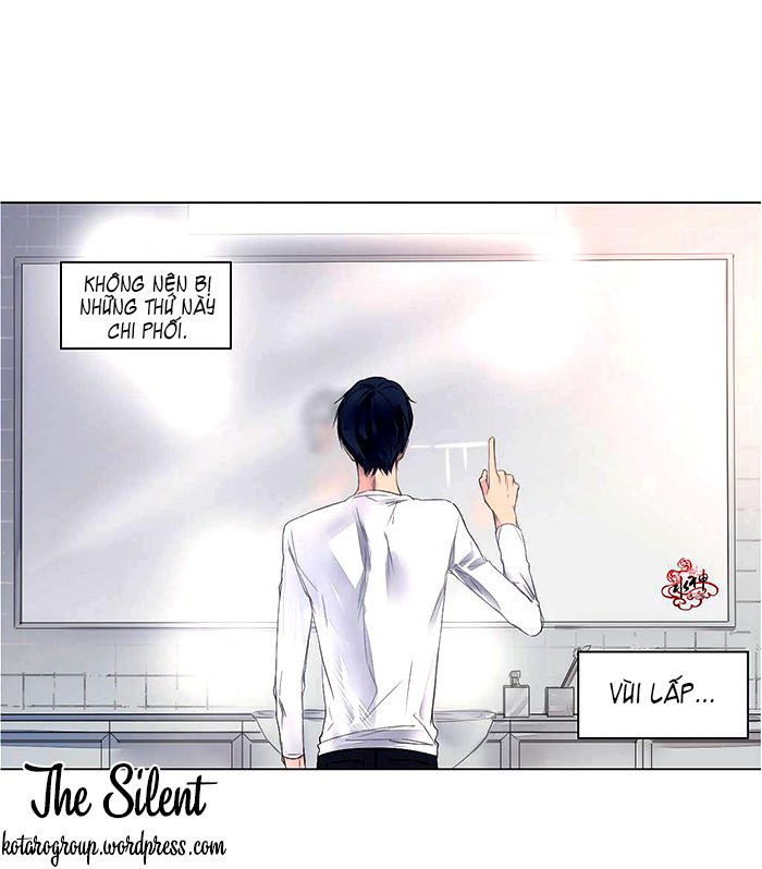 moritat chapter 2 24