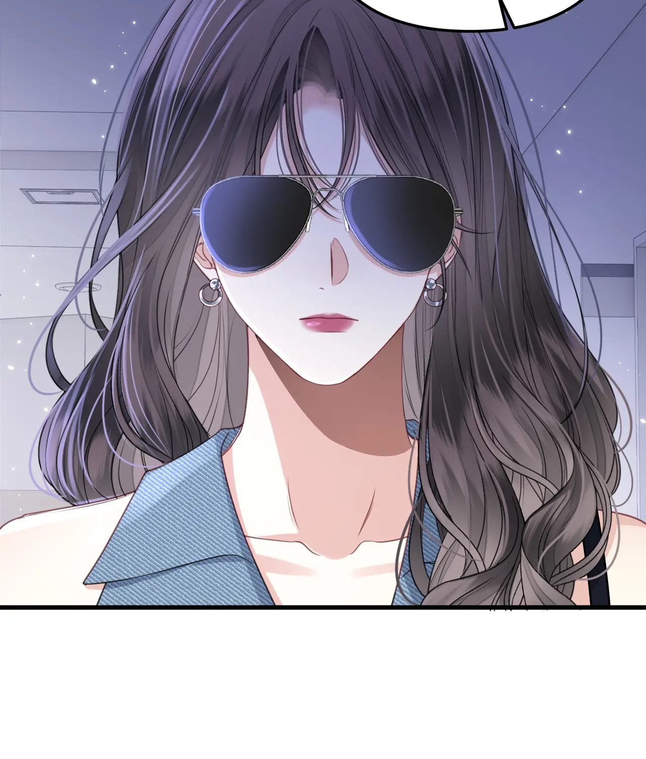 ngày mai cũng thích anh chapter 4 38