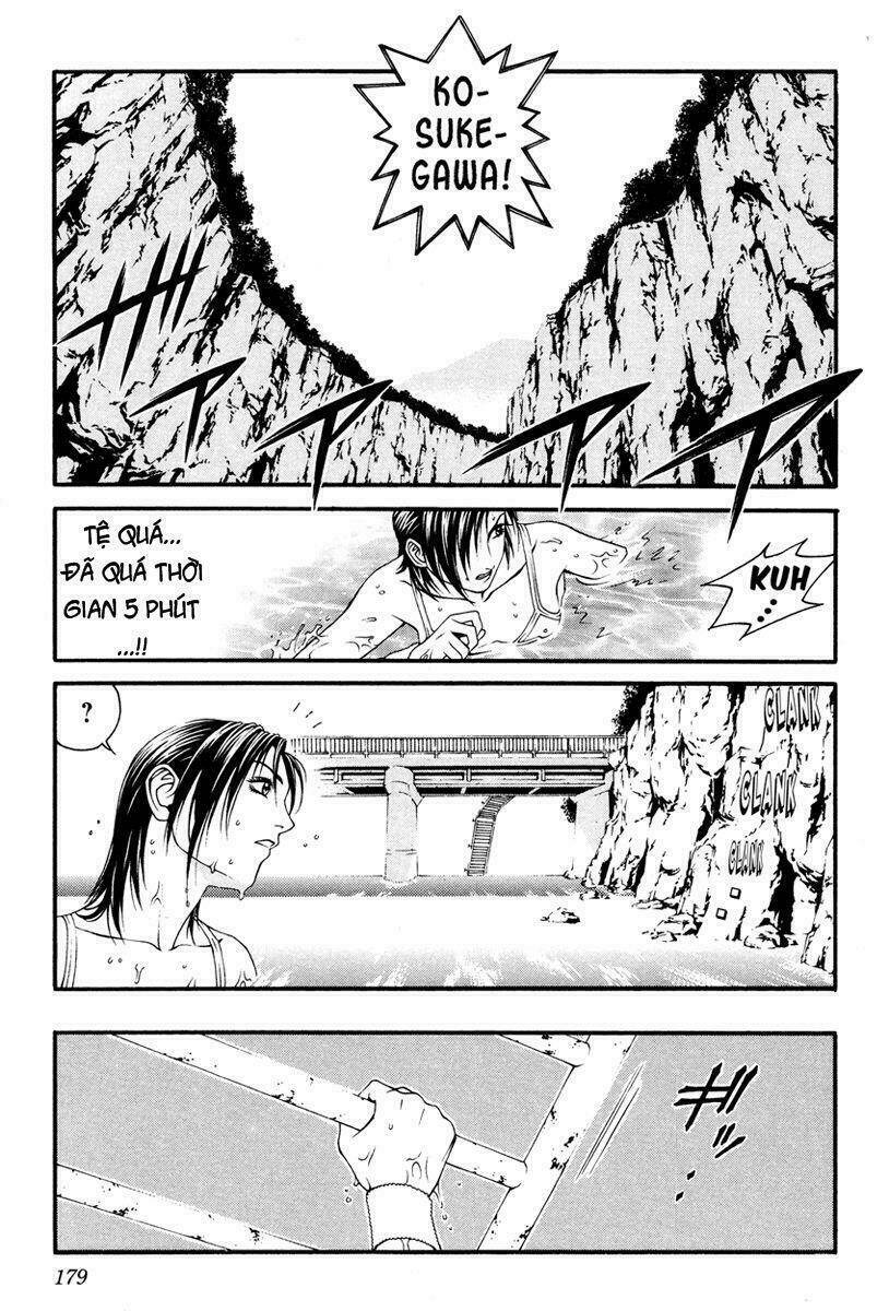 change 123 chapter 9 33