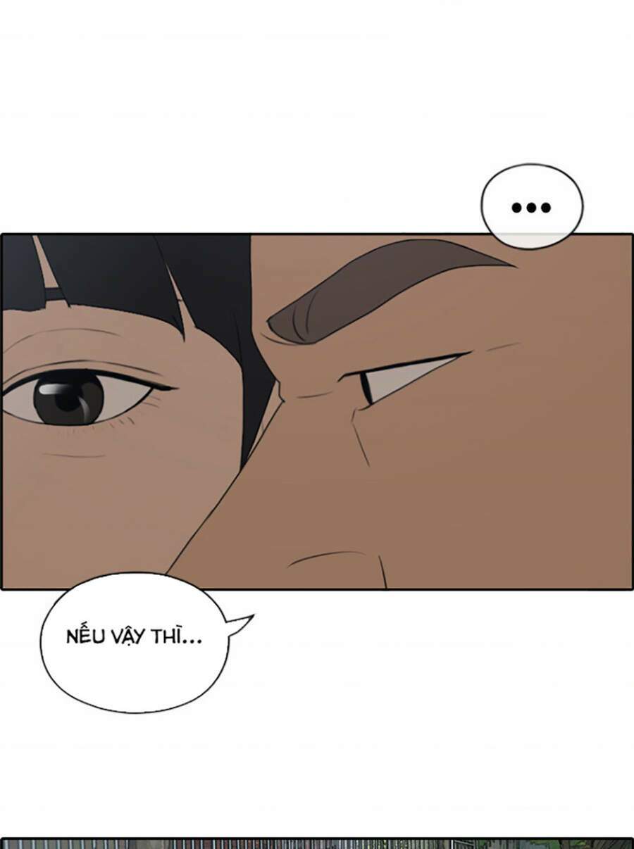 free draw m chapter 122 33