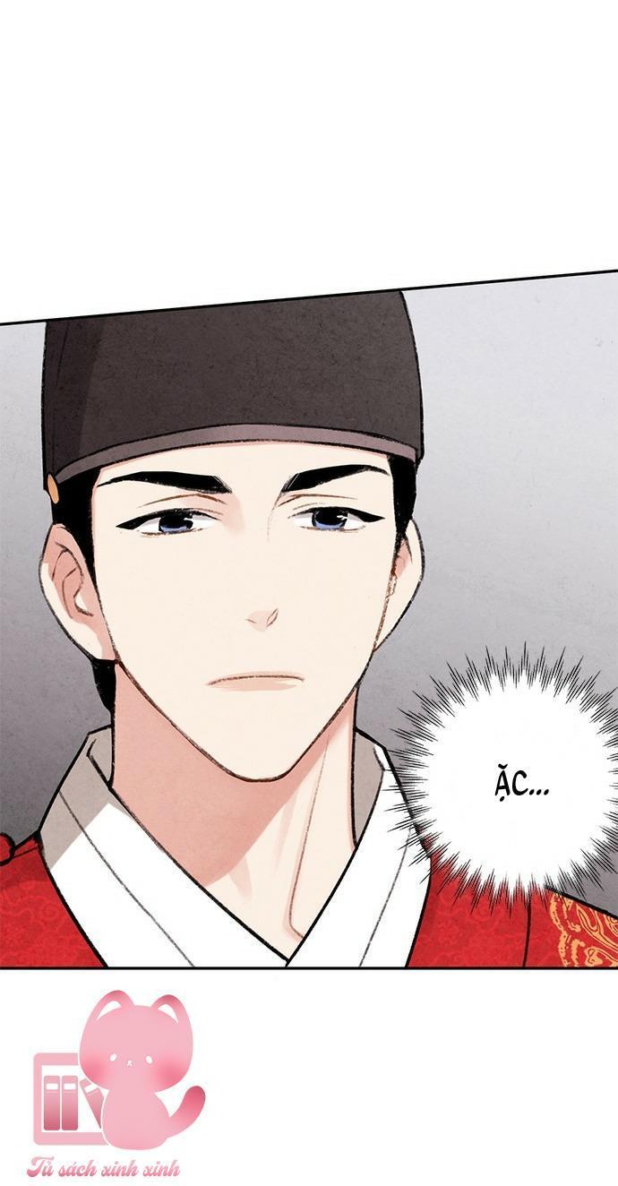 lệnh cấm hôn chapter 10 50