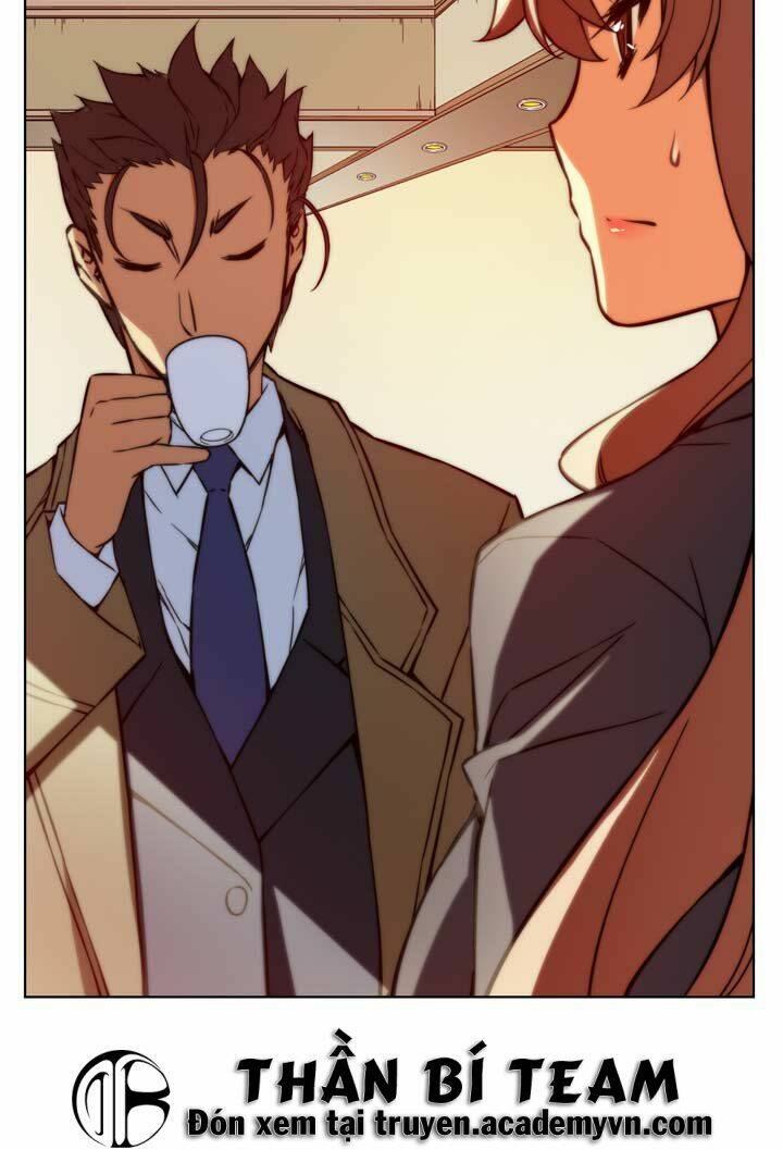 unbalance triangle chapter 60.1 27