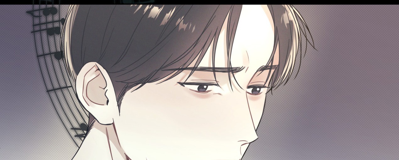 dải hợp âm trên đại dương xanh chapter 4 63