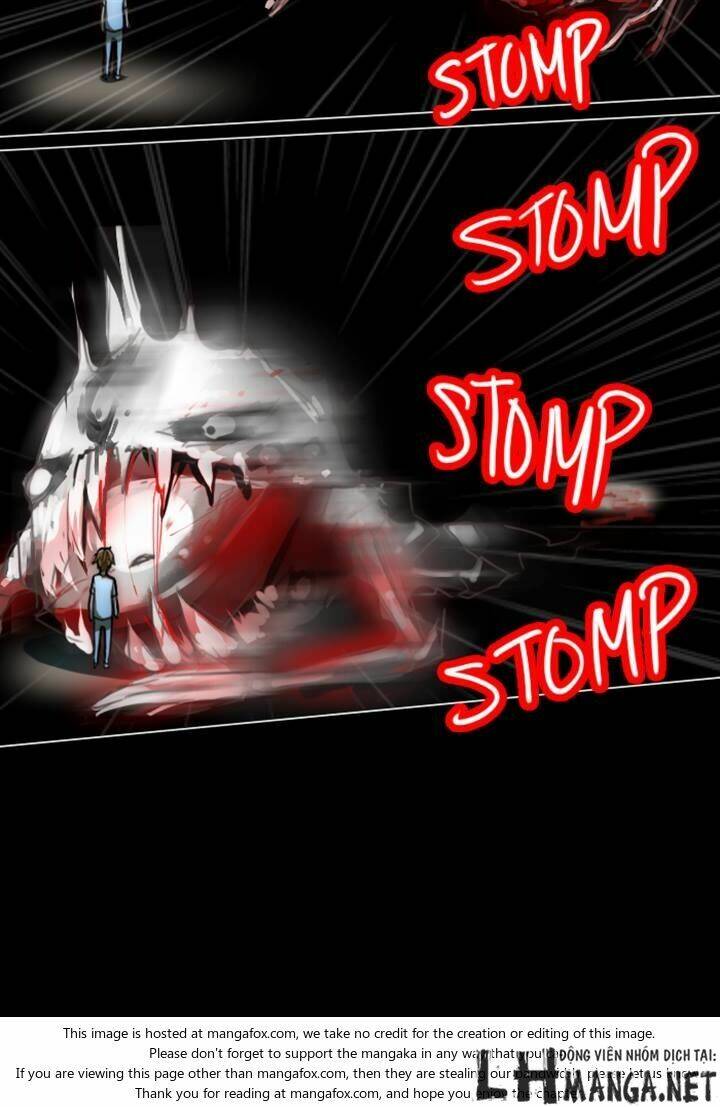 catharsis chapter 20 18