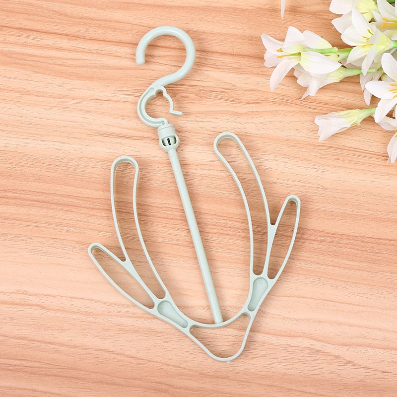 Combo 5 Móc Phơi Giày Giữ Form