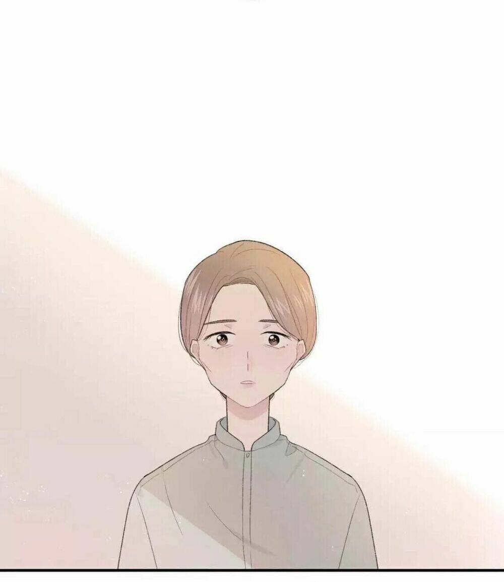 từ cái nhìn của em chapter 5 3