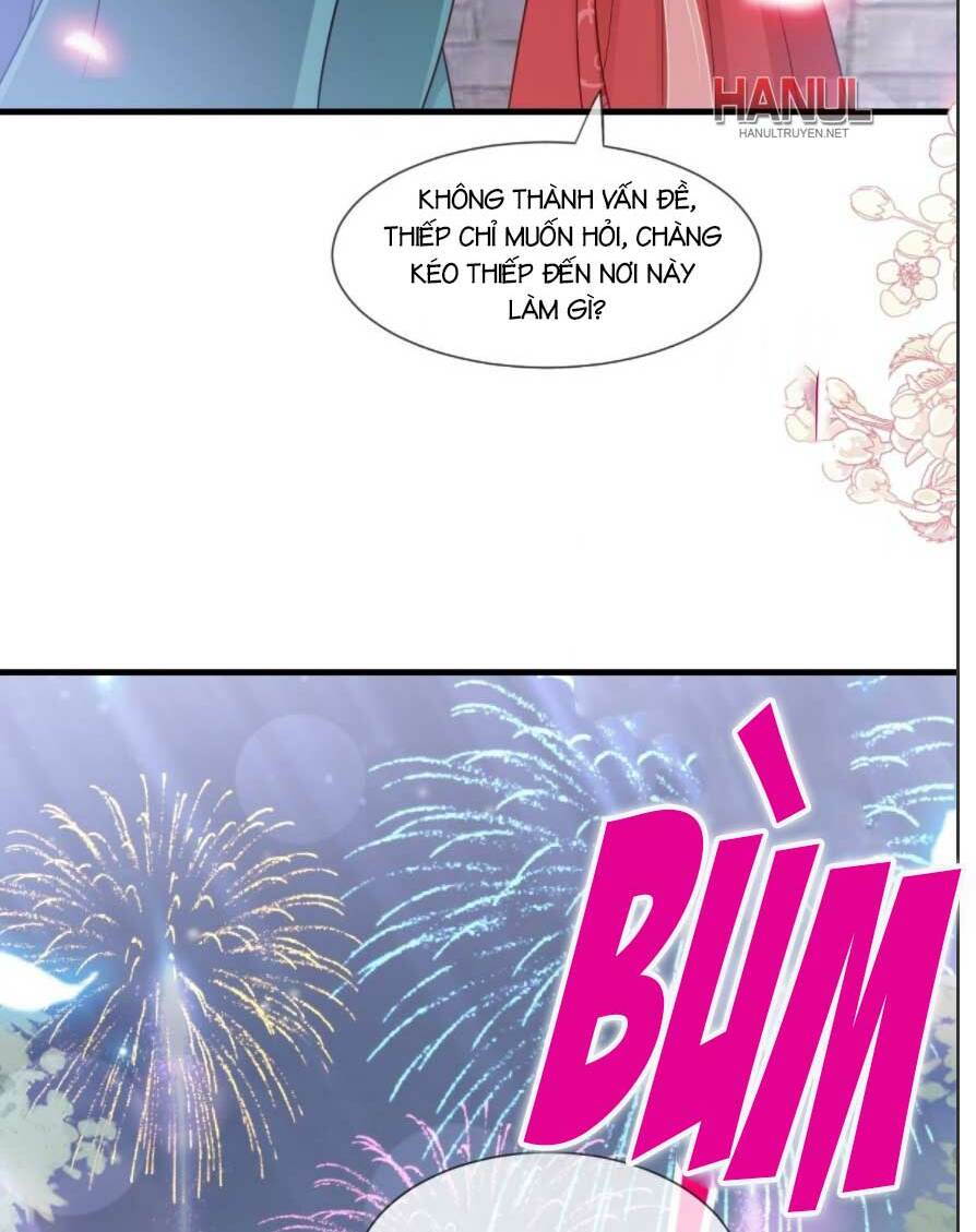 thiên hạ đệ nhất sủng phi chapter 211.2 15