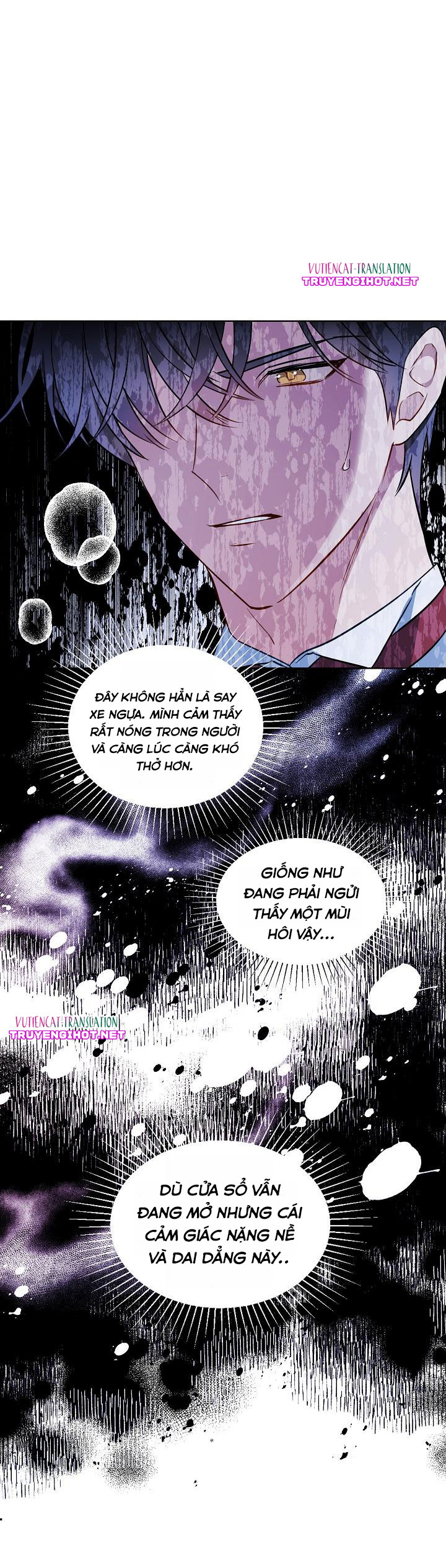 thanh tra của muiella chapter 106 21