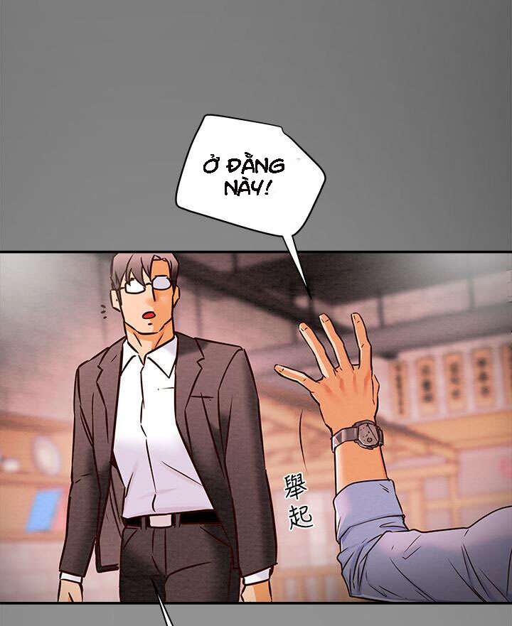 kế hoạch với em gái ngây thơ chapter 5.2 120