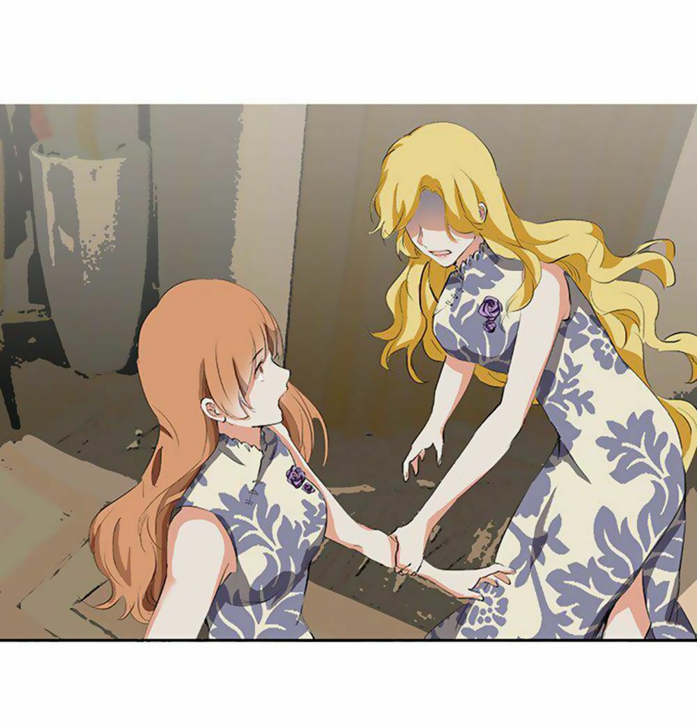 thiên kim đường môn chapter 25 9