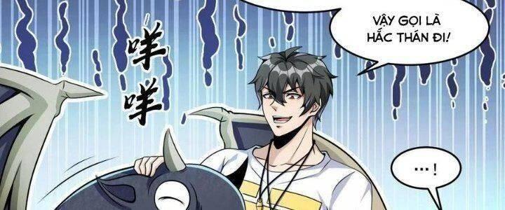 jjjjjj... chapter 40 14