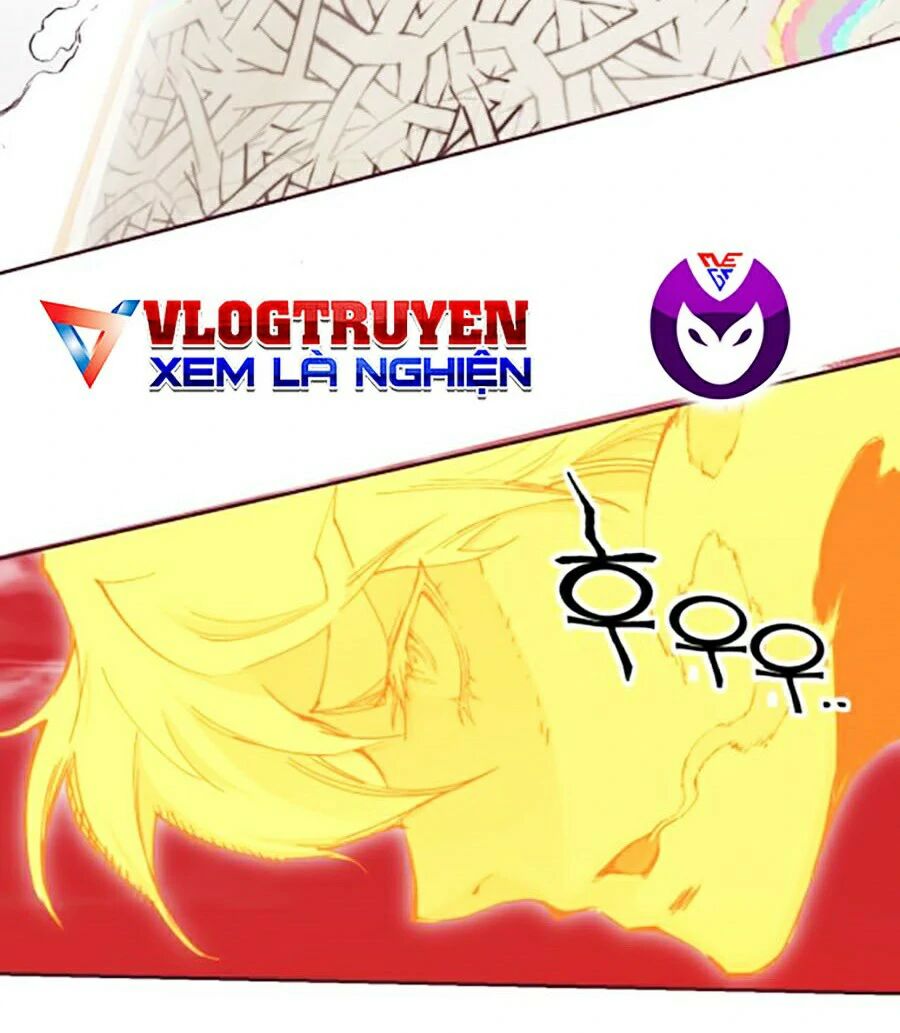 hard core leveling warrior ss2 chapter 115 99