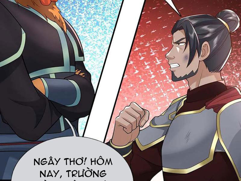 ta có thể nuốt chửng mọi thứ chapter 81 30