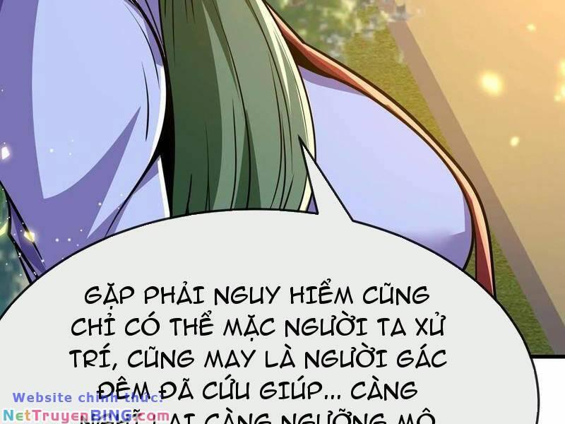 nhìn thấy thanh máu, ta xử tội thần linh chapter 147 95