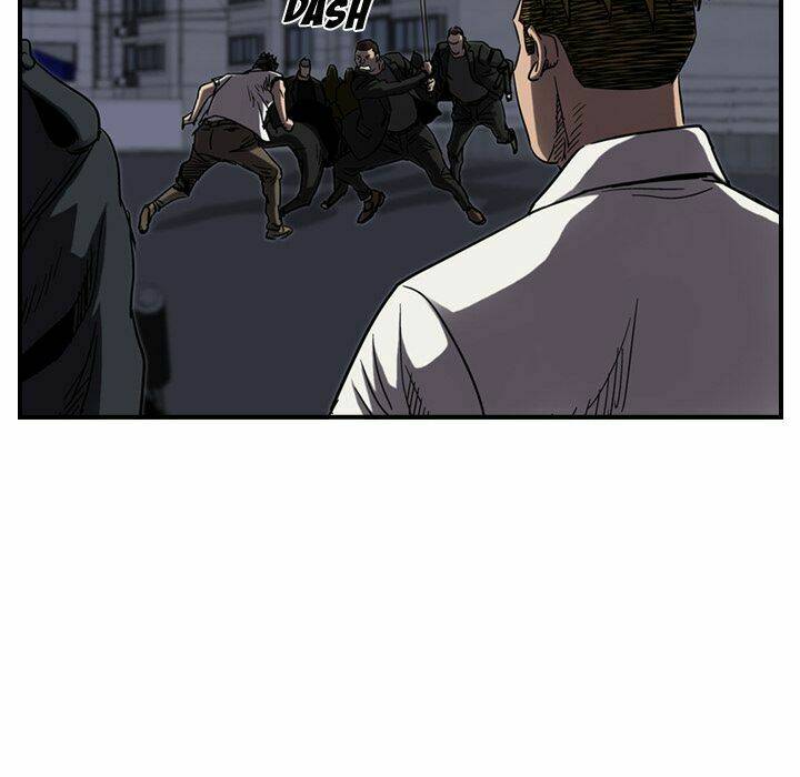 huyền thoại : khởi đầu chapter 65 53