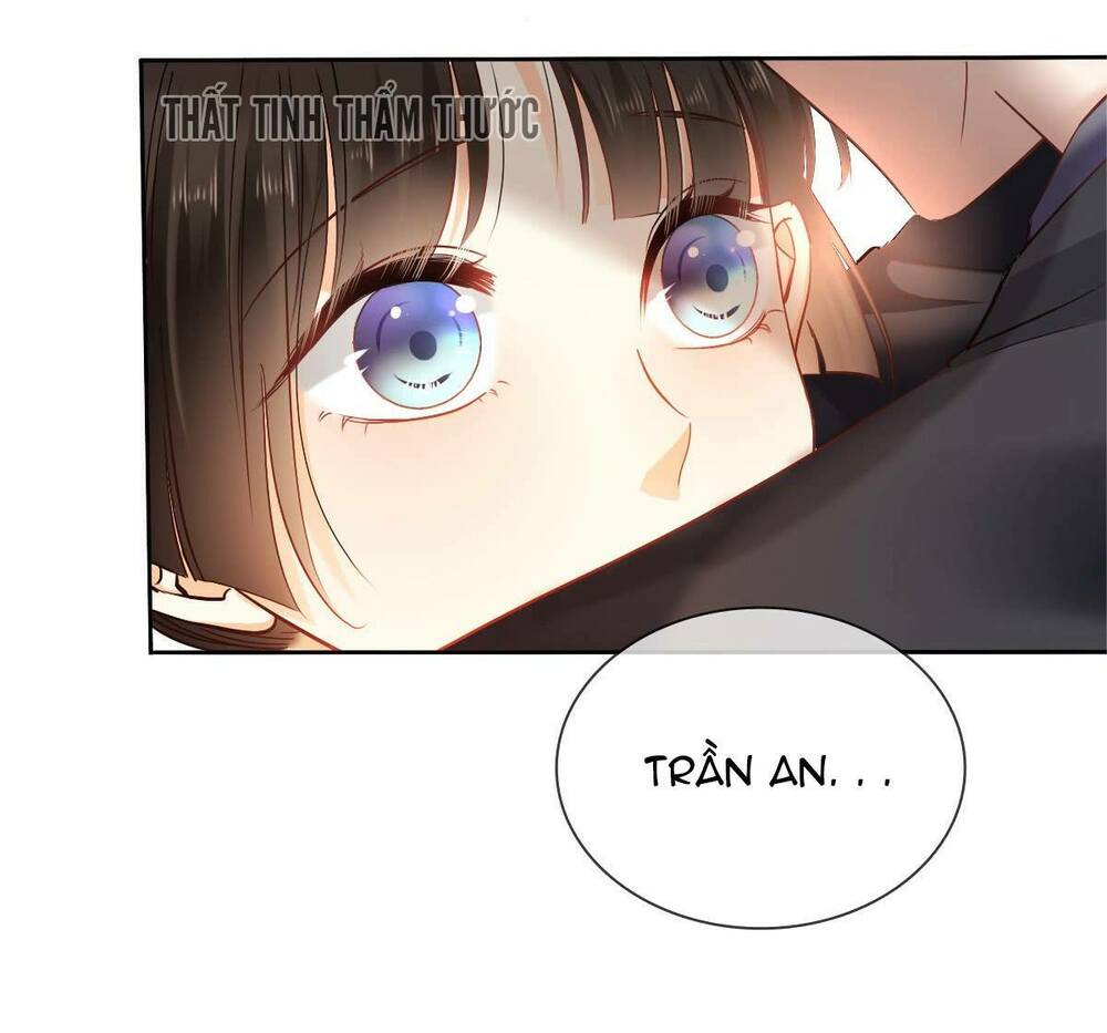 bay qua thiên sơn đến yêu anh chapter 53 1