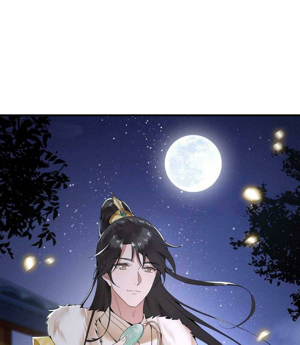 phượng hoàng vu phi chapter 95 12