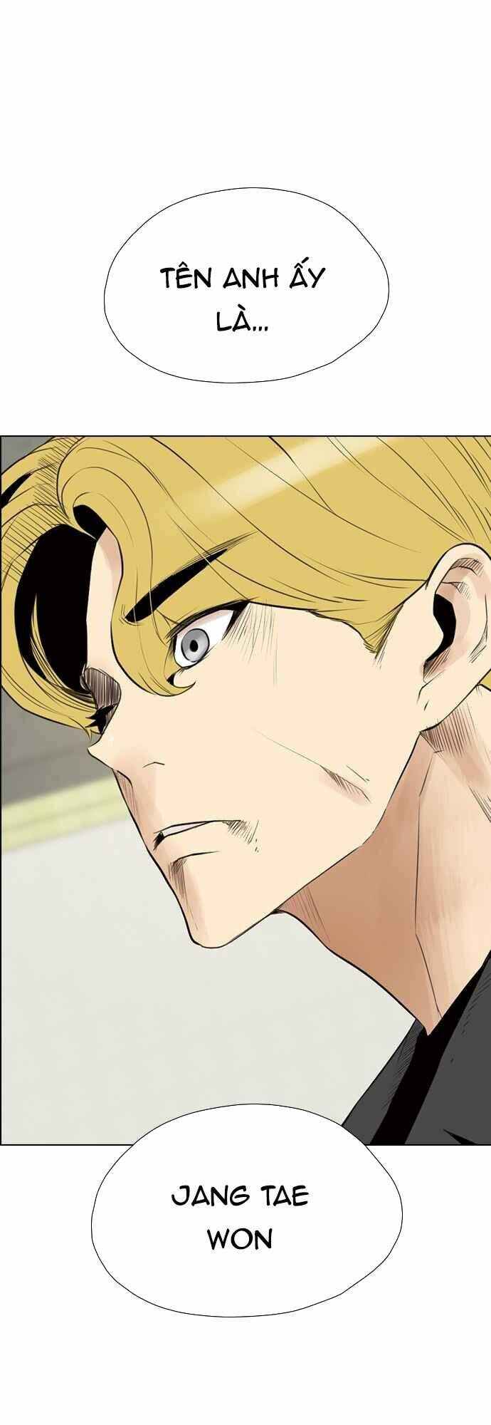 kẻ hồi sinh chapter 131 9