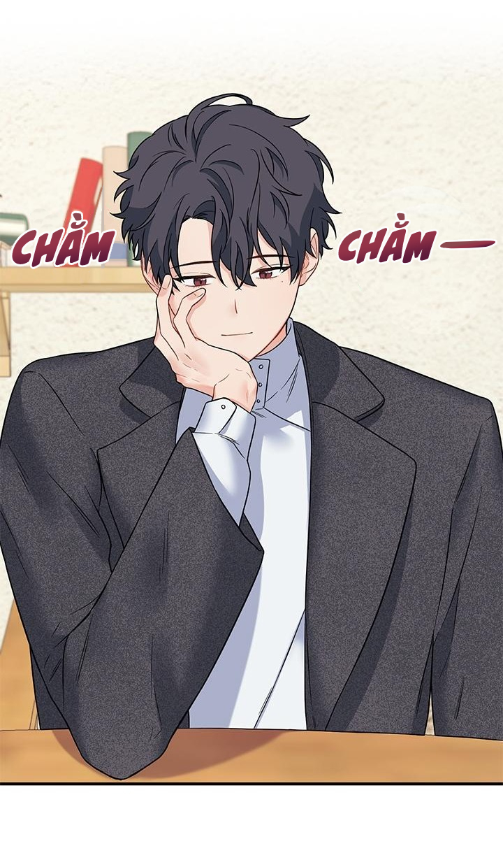 blood and love chapter 26 14