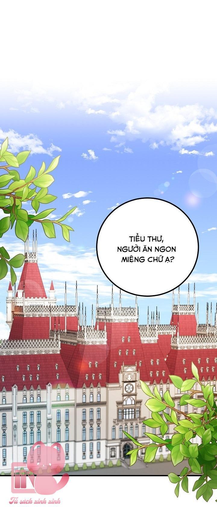 bác sĩ hoàn thành trách nhiệm rồi chapter 12 23