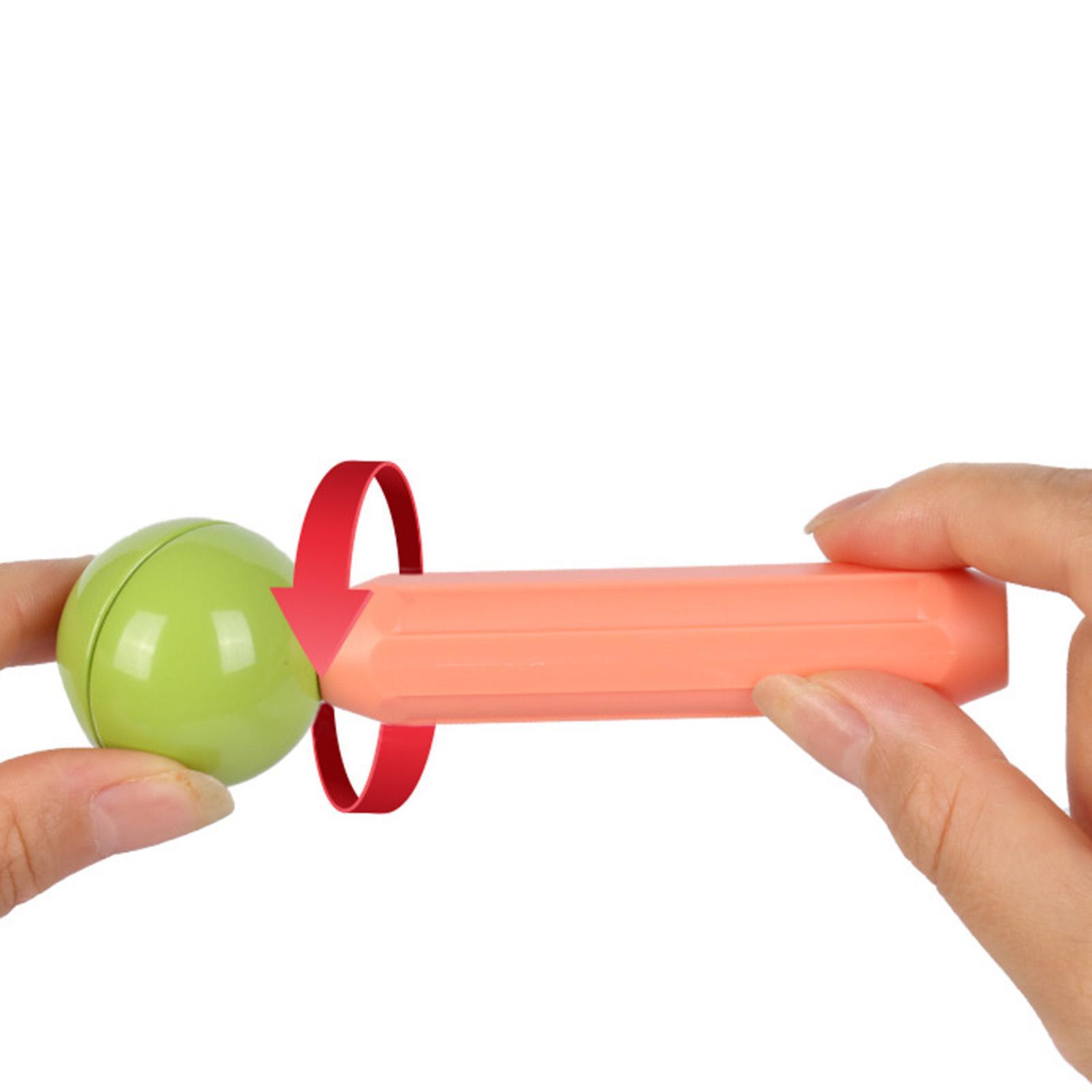 12 Pieces  Building Blocks Construction Set for Games Toddlers