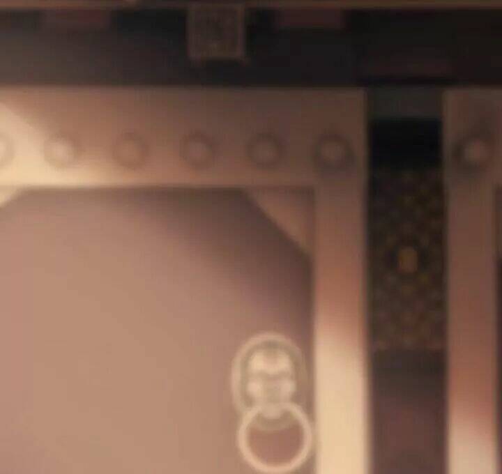 bí mật của dạ tộc chapter 12.2 4