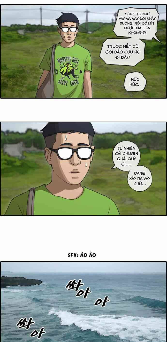 free draw m chapter 88 19