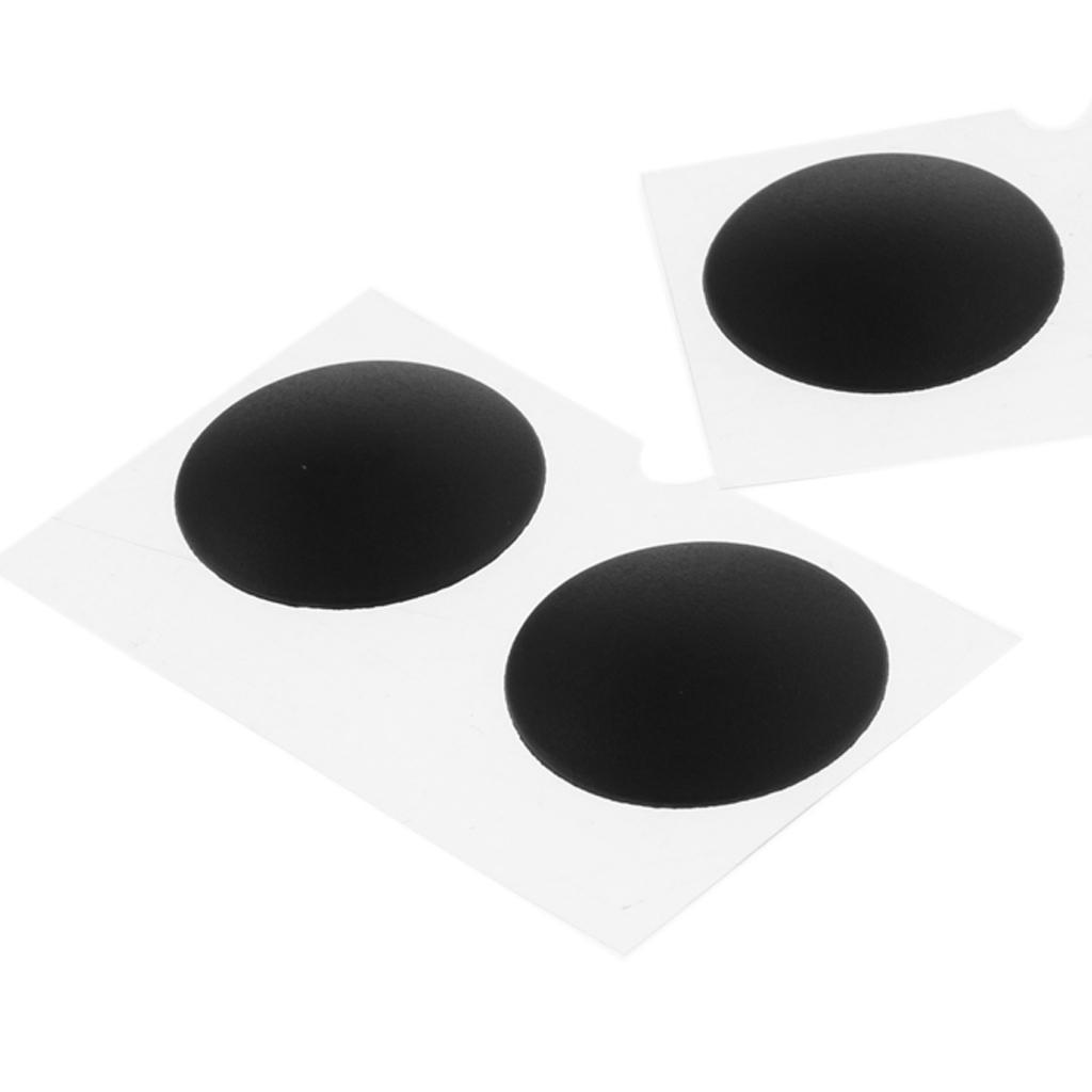4x Bottom Case Rubber Feet Foot Pad for A1466,A1370,A1465,A1369