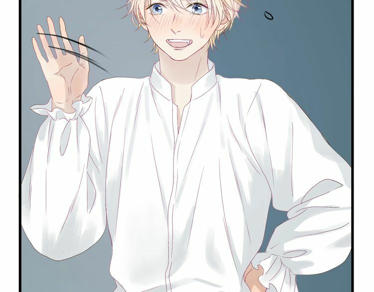 lượm được một tiểu hồ ly phần 3 chapter 37 3