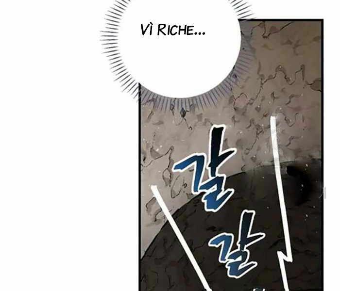 tôi lên cấp chỉ bằng cách ăn chapter 80 187