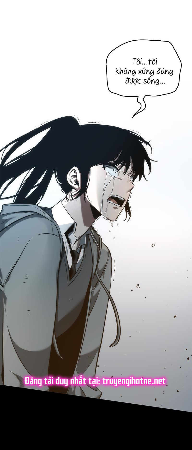 toàn trí độc giả - omniscient reader chapter 40.2 5