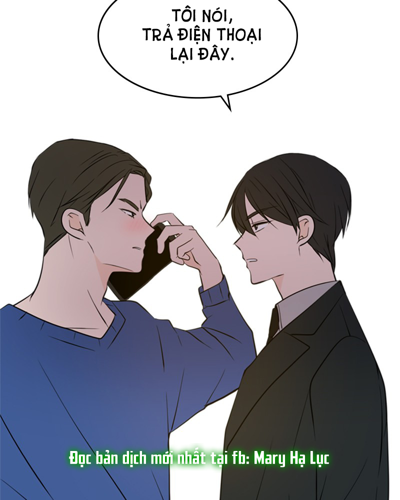 hẹn gặp anh ở kiếp thứ 19 chapter 40 79