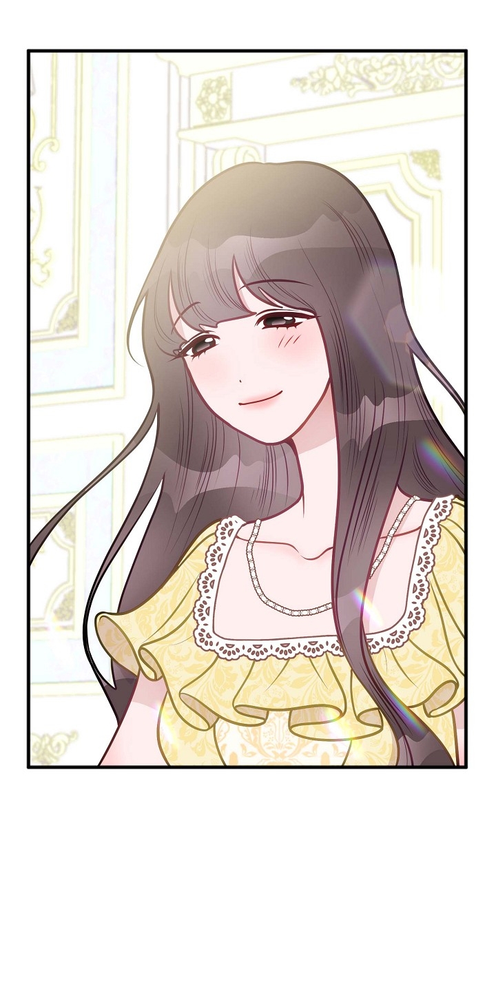 Mối Quan Hệ Không Tốt chapter 13.2 - Trang 50