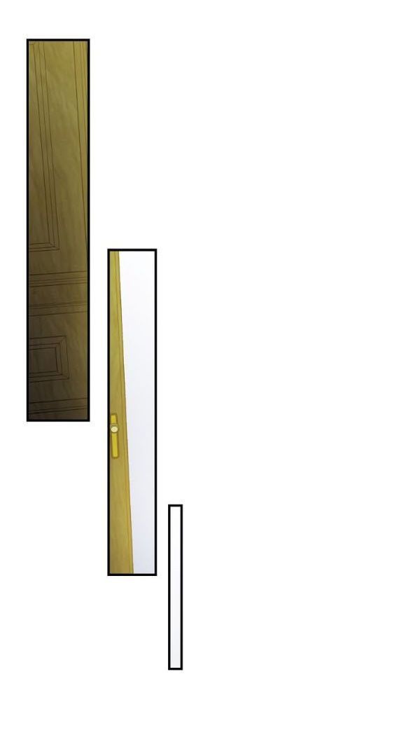 hoàng phi bóng tối - shadow queen chapter 29 27