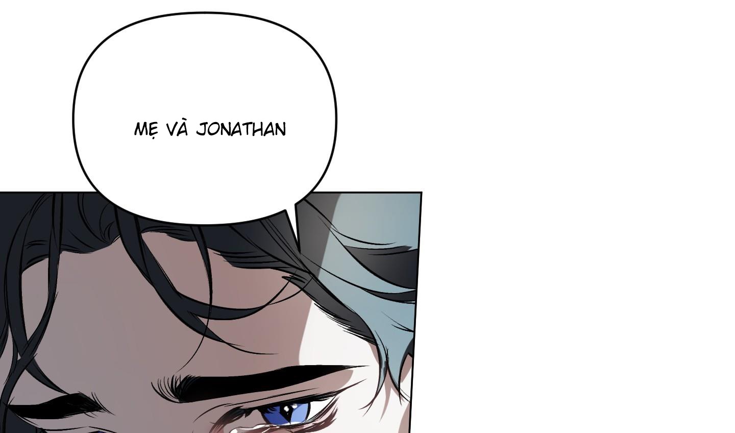 định rõ mối quan hệ chapter 63 135