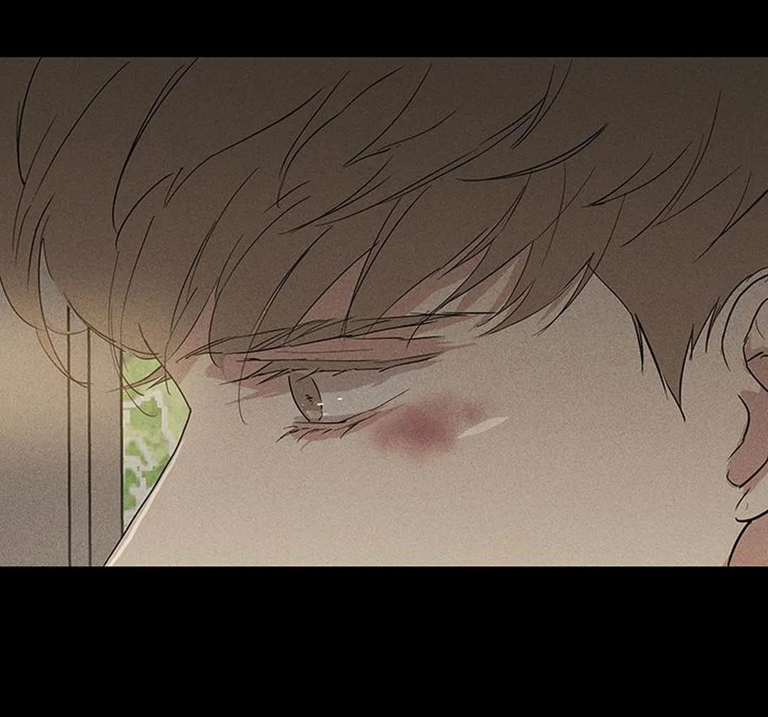 Đánh Mất Tình Yêu chapter 56.1 - Trang 16
