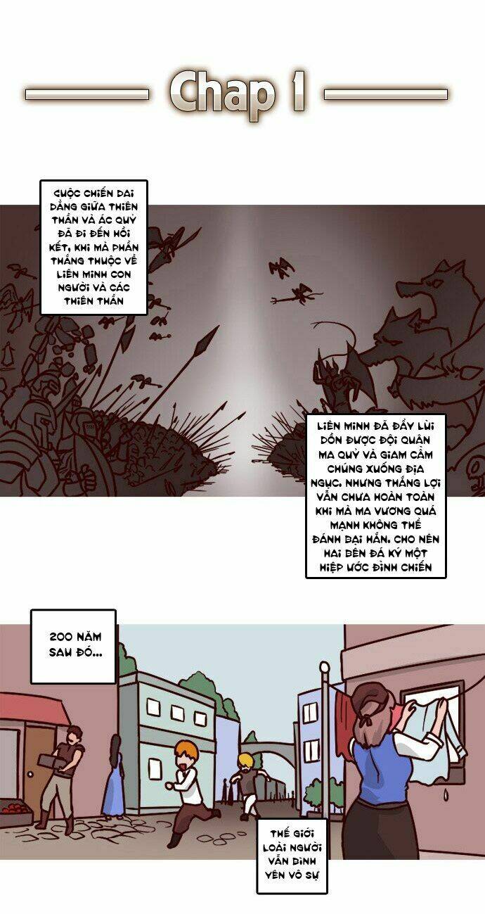 the devil king is bored chapter 0 2