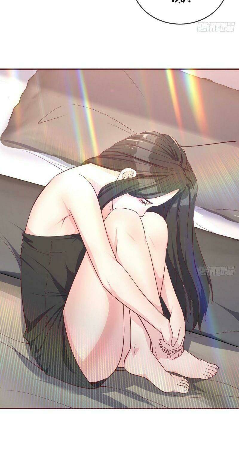 y thánh thiên tài tại hoa đô chapter 30 16