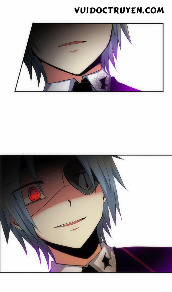 crepuscule (yamchi) chapter 72 8