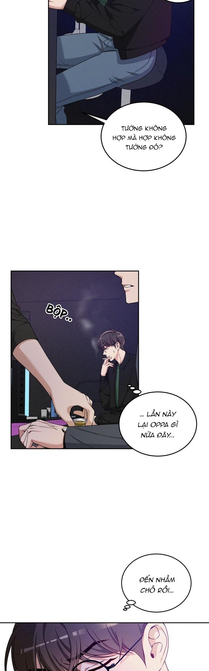 critical point chapter 4 12