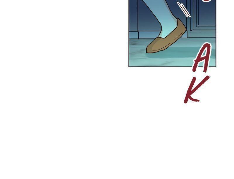 con có phải con là con gái của ngài không? chapter 25 26