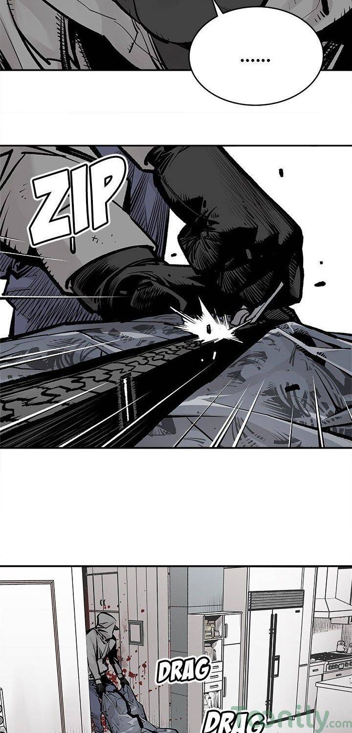 the devil’s descendants chapter 5 12