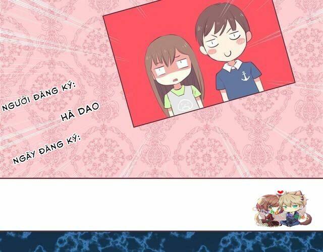 chung sống hợp pháp chapter 1 4