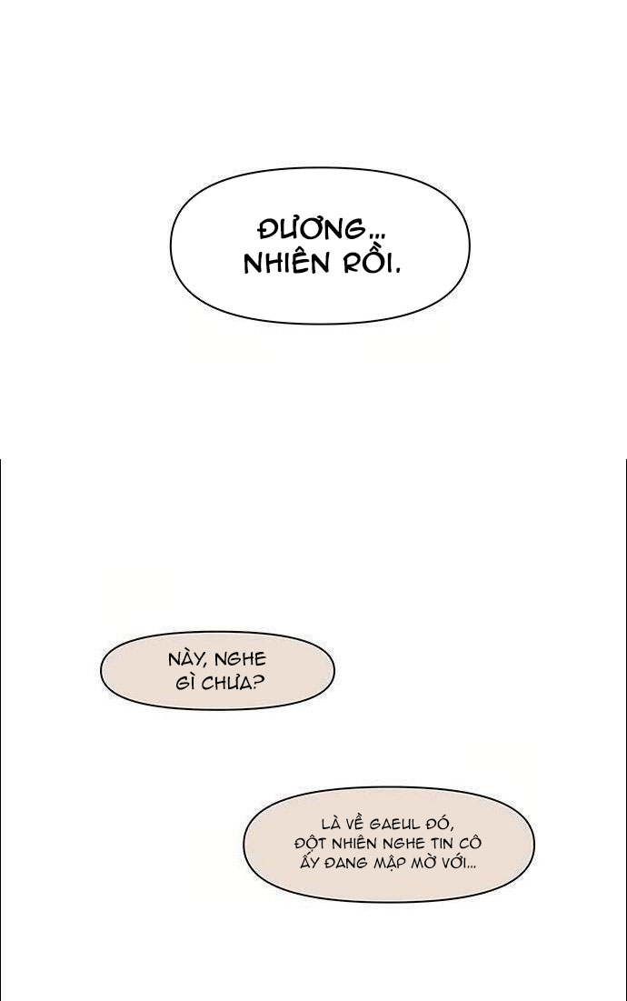 thanh xuân rực rỡ - season of blossom chapter 66 9