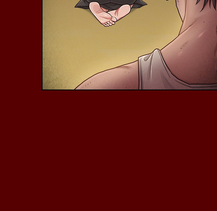 luật nhân quả chapter 26 139