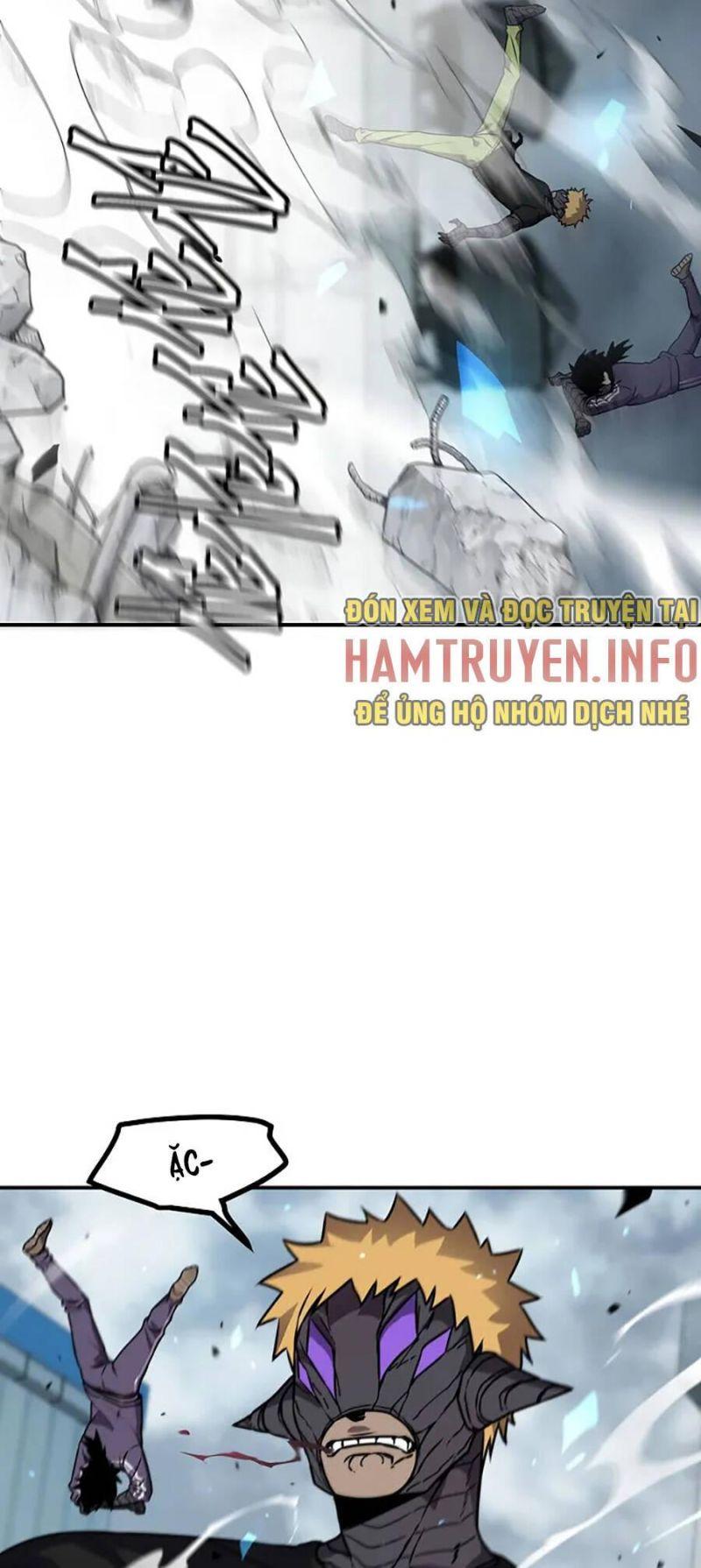 pháp sư chapter 62 18