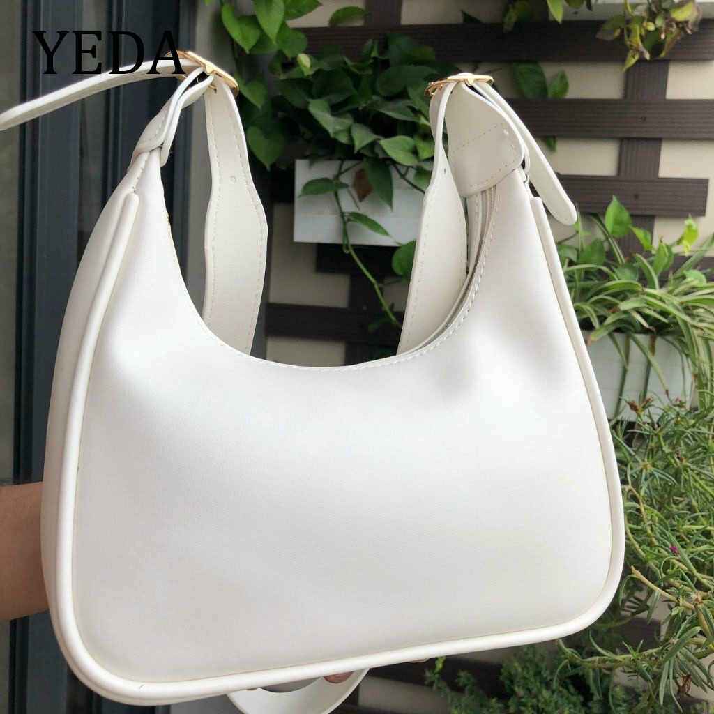 Túi kẹp nách nữ phong cách hàn quốc mã KN2